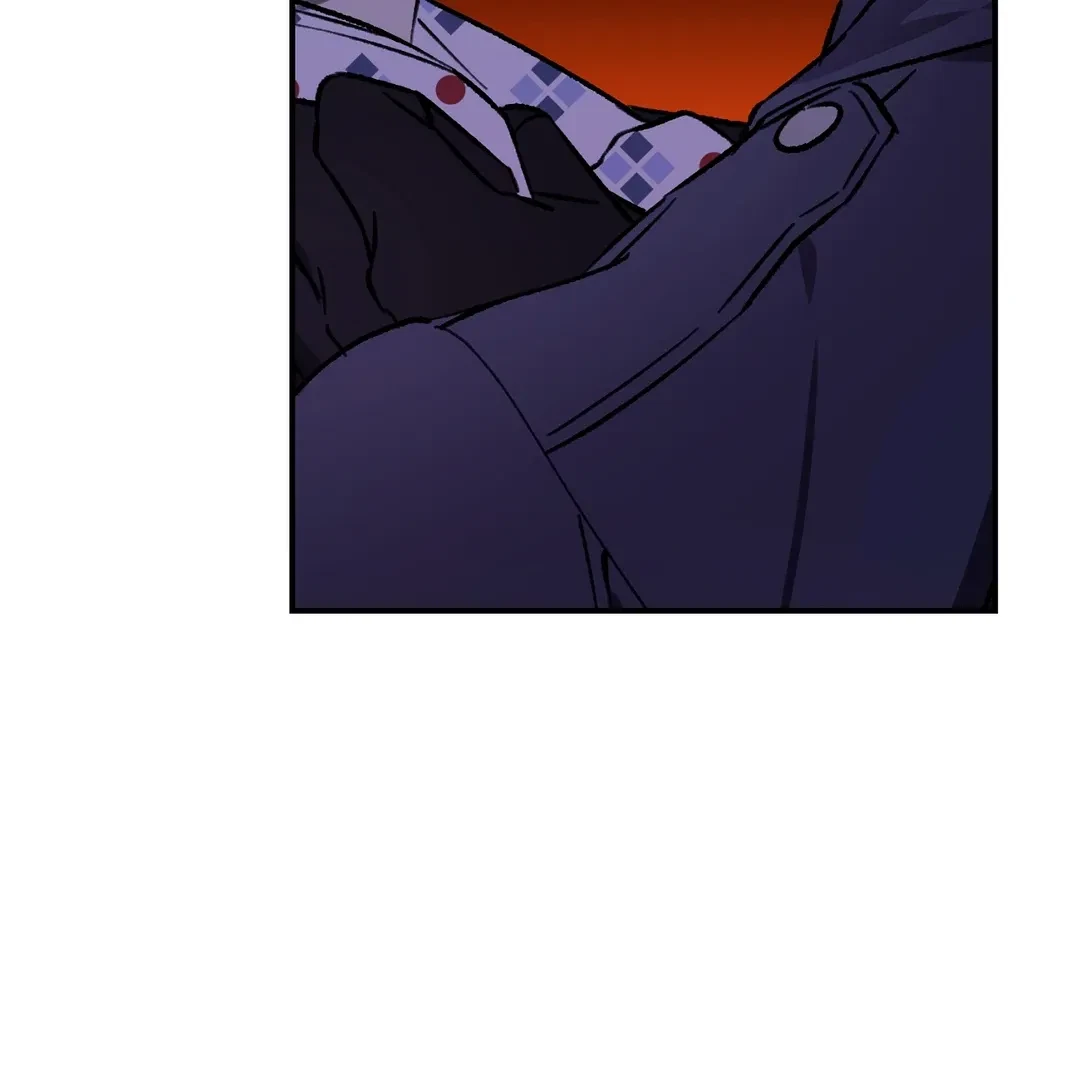 Chapter 28, page 148