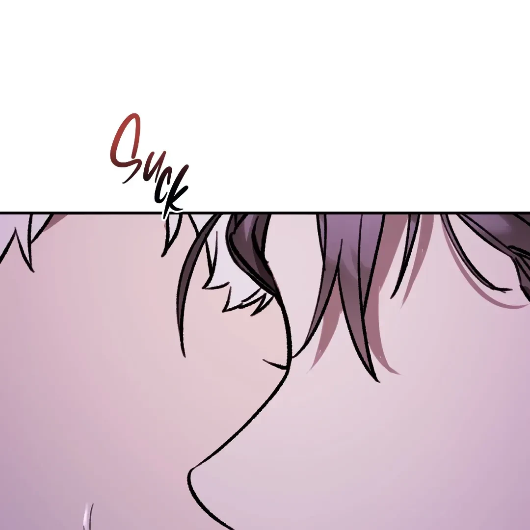 Chapter 28, page 149