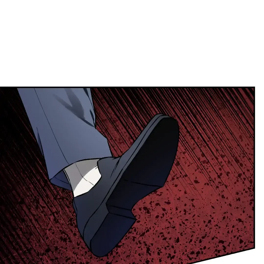 Chapter 28, page 15