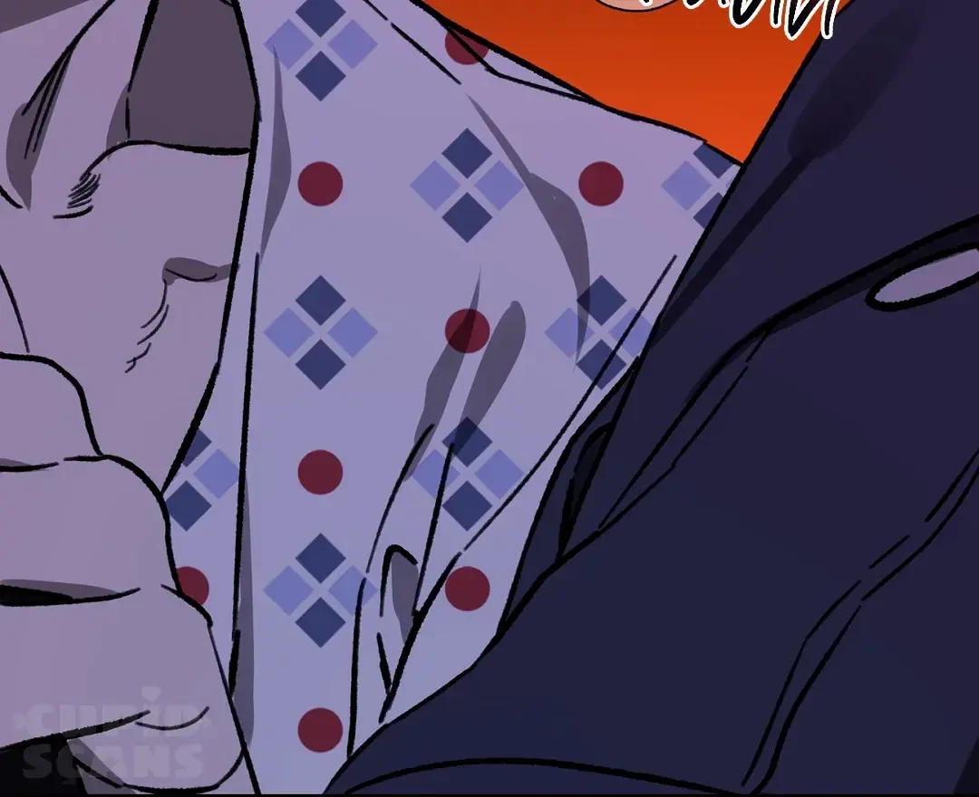 Chapter 28, page 151