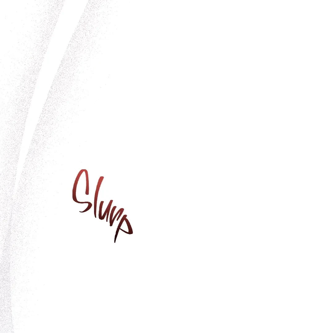 Chapter 28, page 153