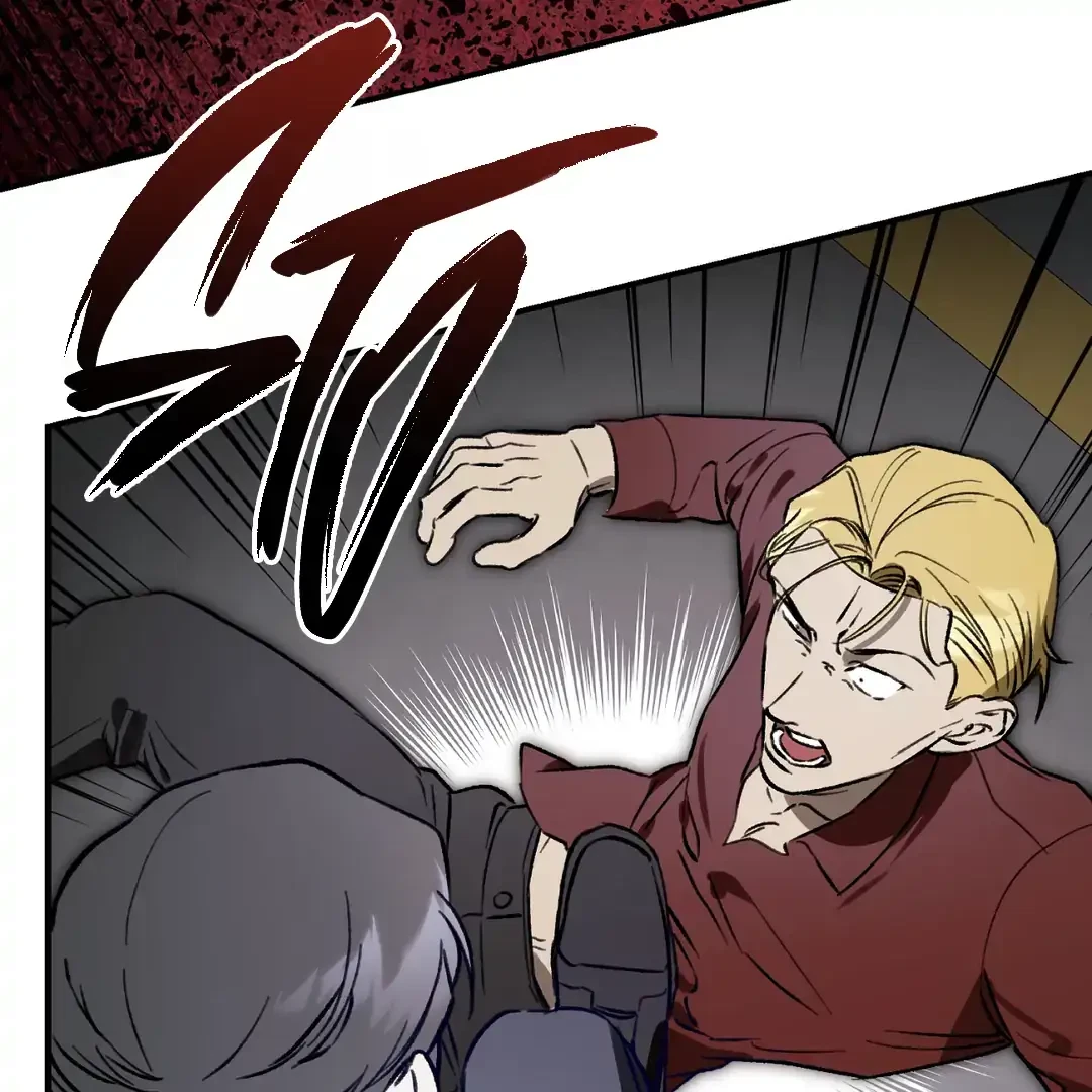 Chapter 28, page 16