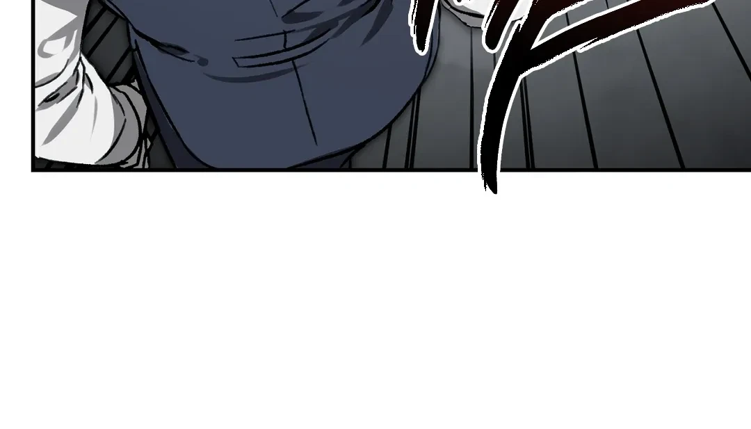 Chapter 28, page 18