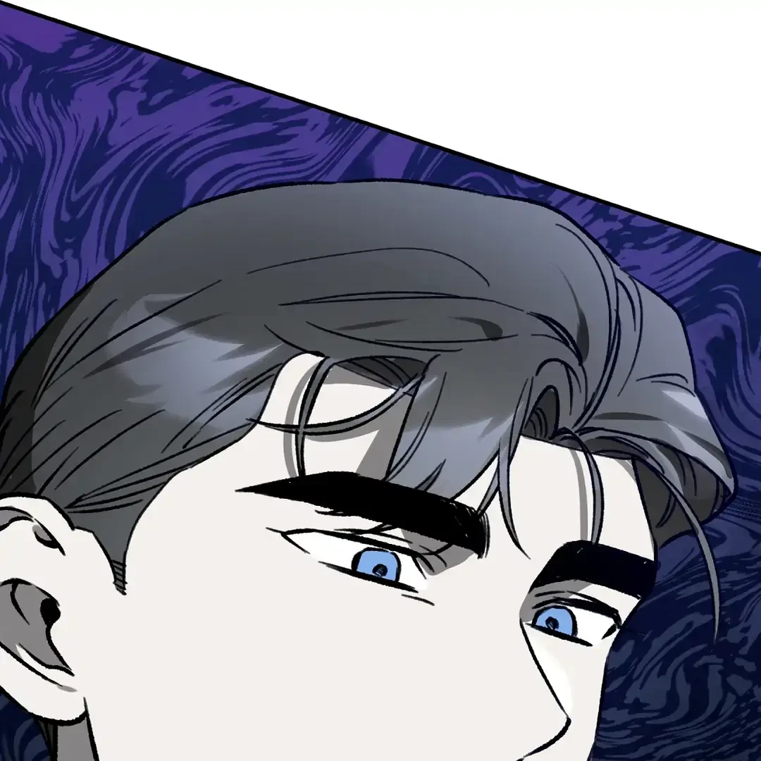 Chapter 28, page 19