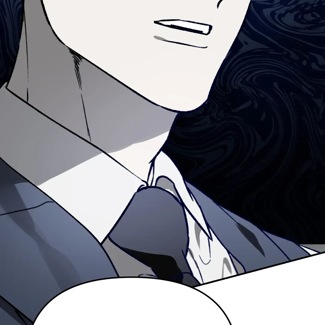 Chapter 28, page 20