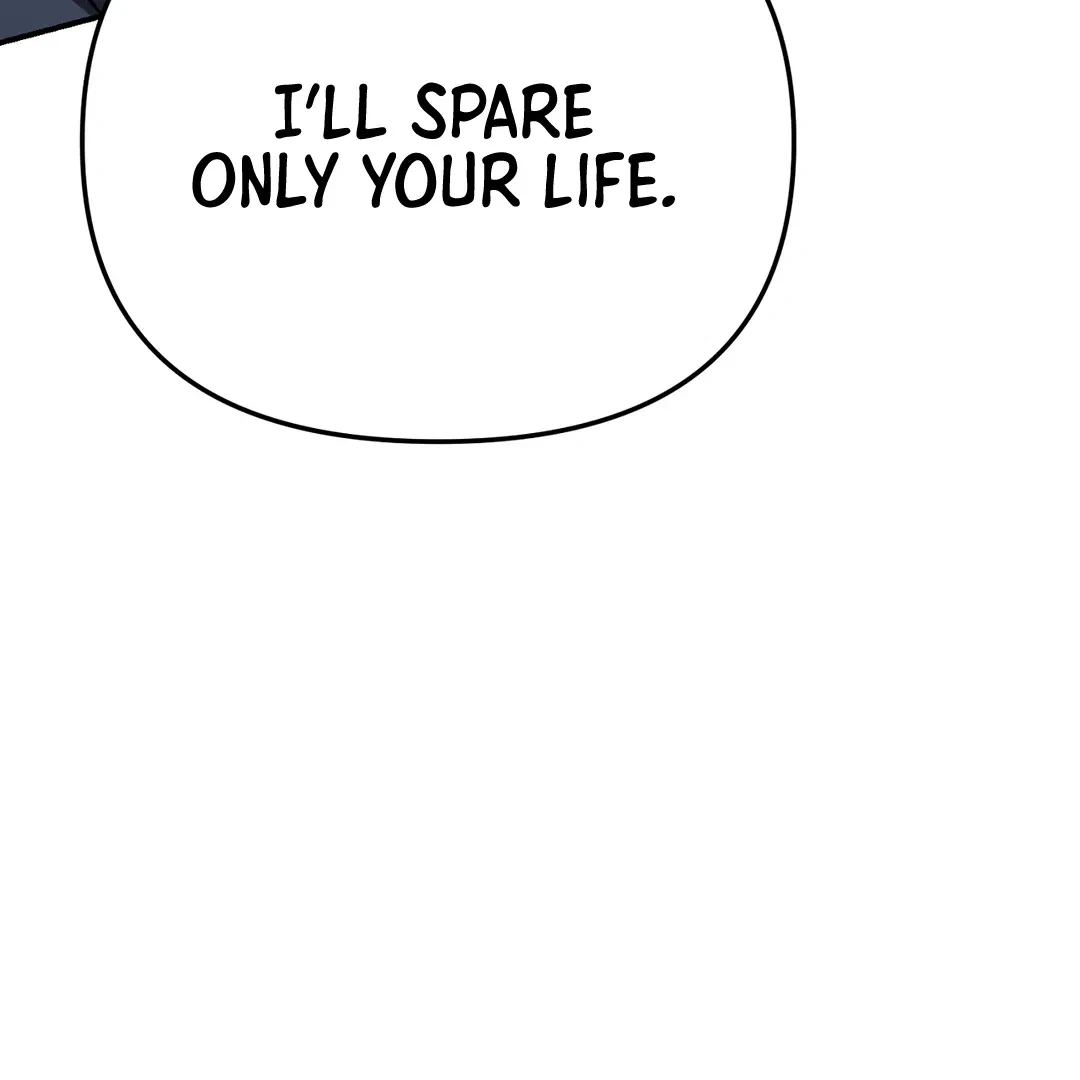 Chapter 28, page 21