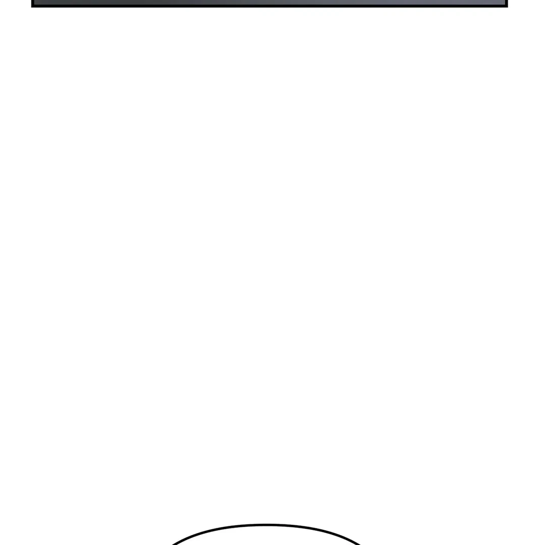Chapter 28, page 23