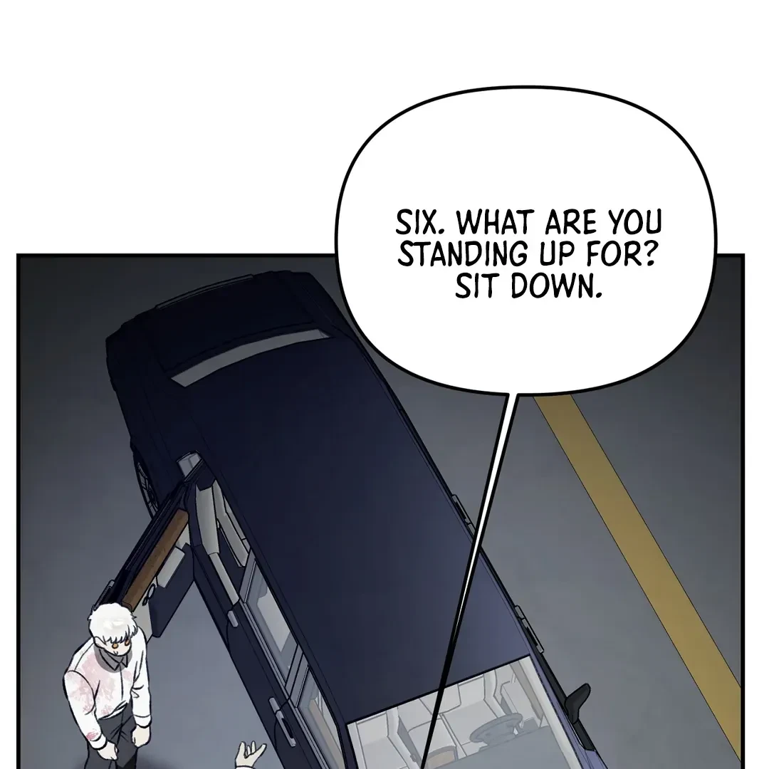 Chapter 28, page 26