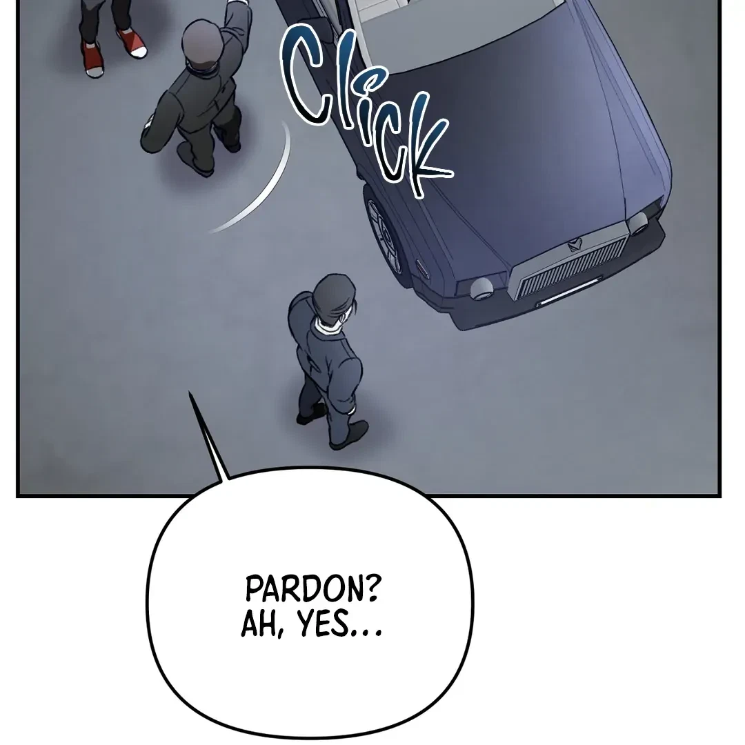Chapter 28, page 27