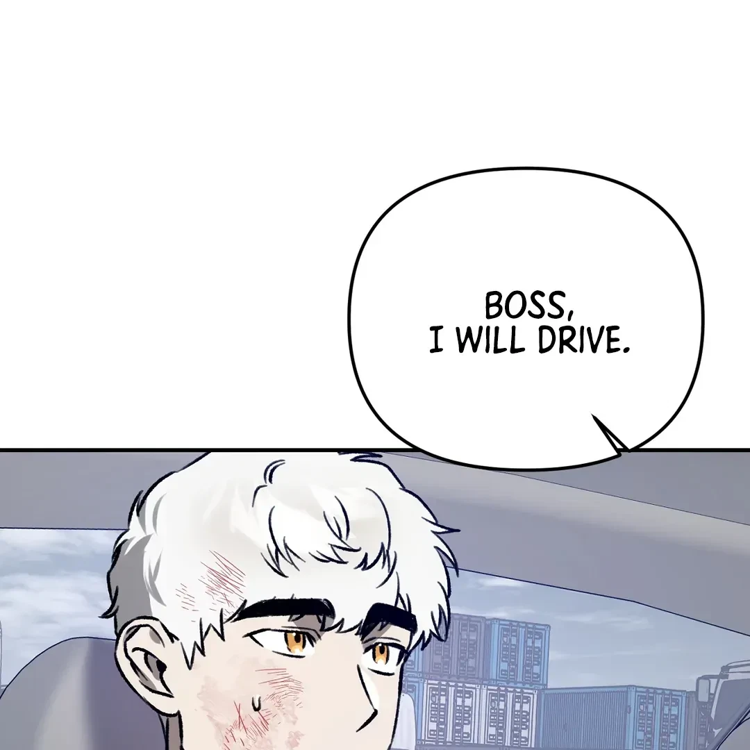 Chapter 28, page 28