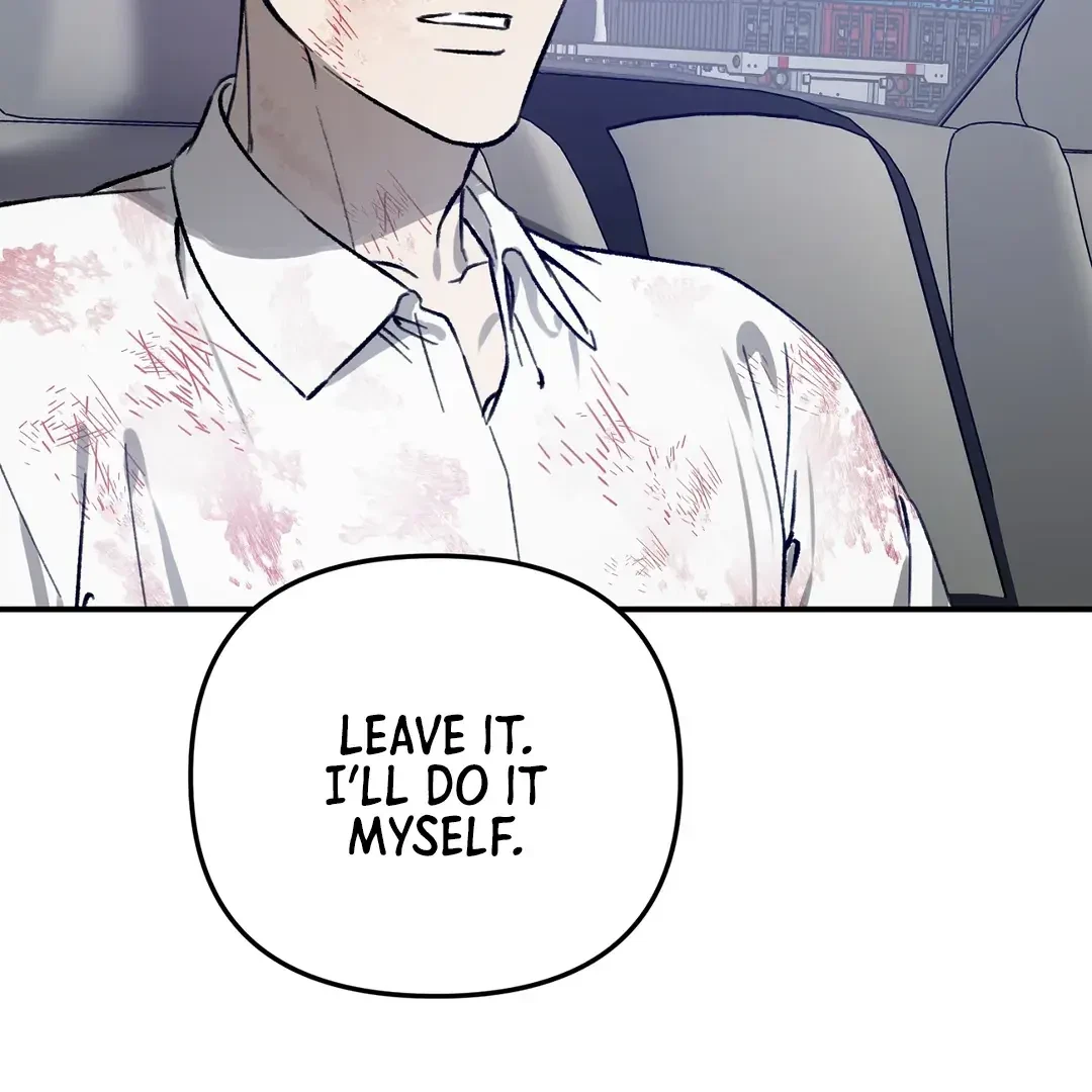 Chapter 28, page 29