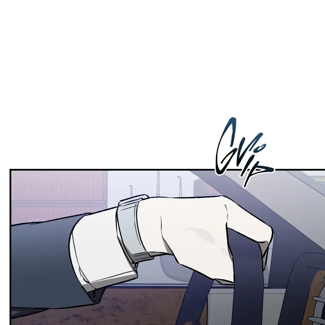 Chapter 28, page 30