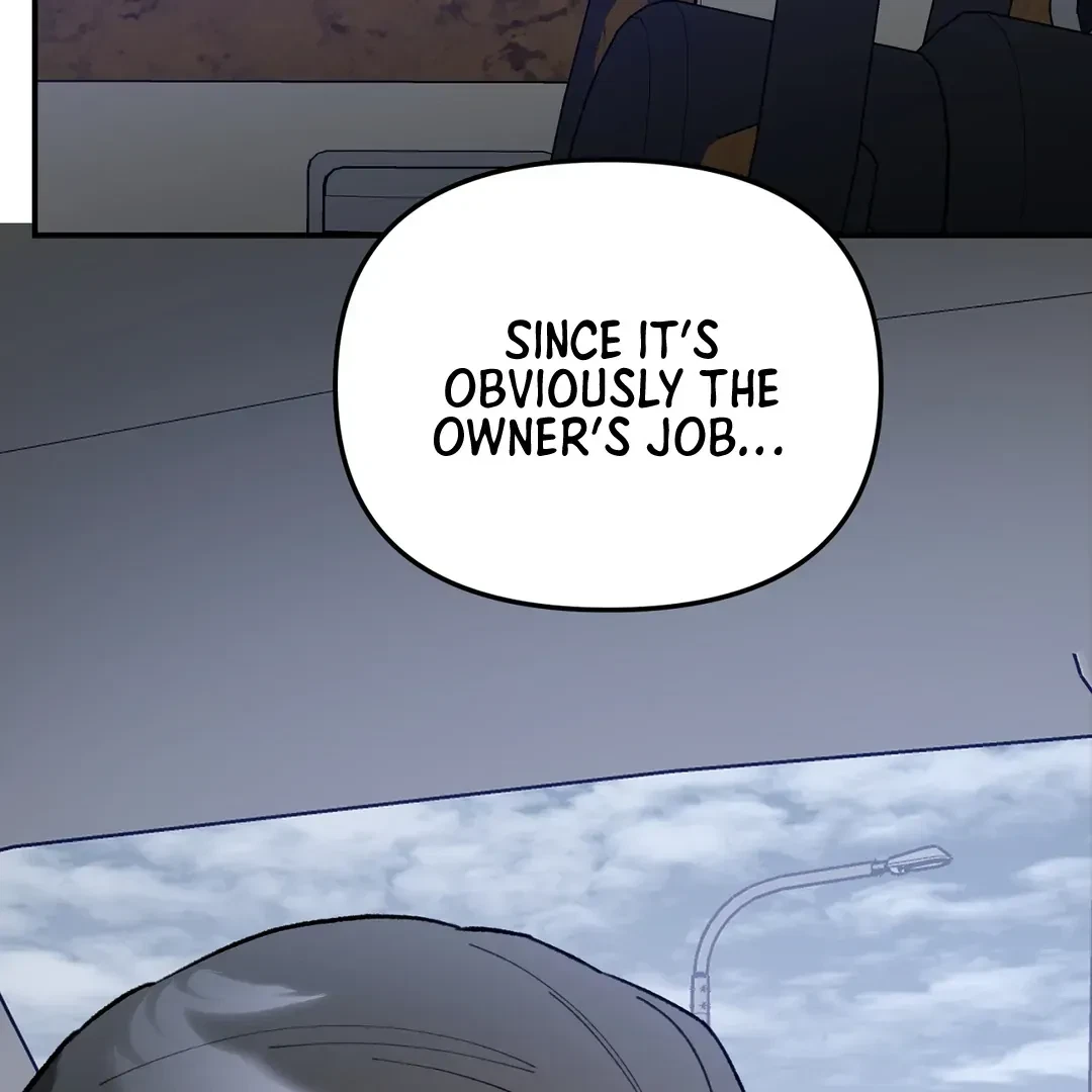 Chapter 28, page 31
