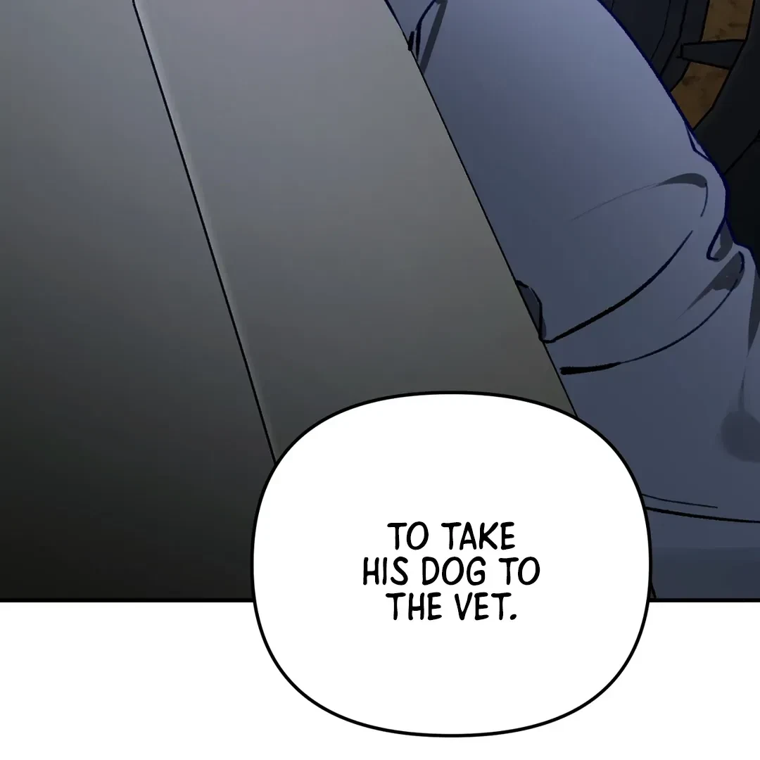 Chapter 28, page 33