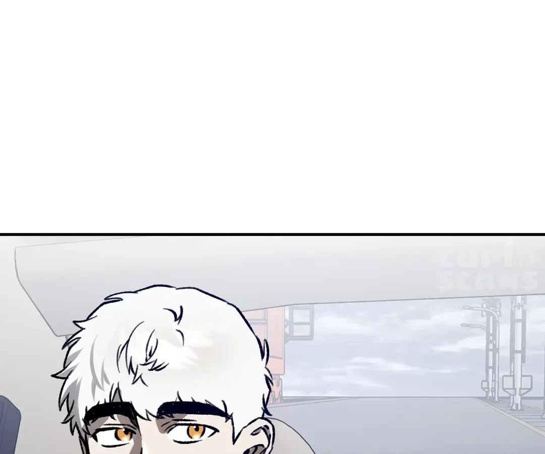 Chapter 28, page 34