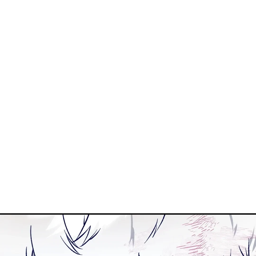 Chapter 28, page 36