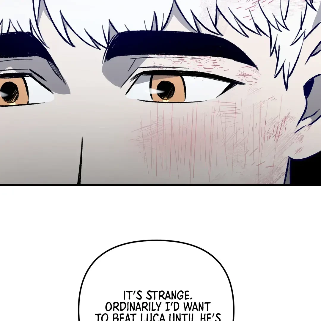Chapter 28, page 37