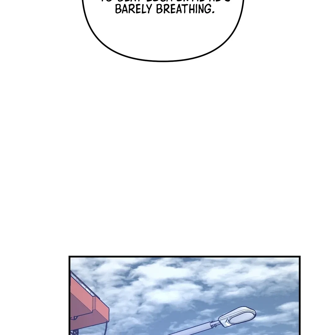 Chapter 28, page 38