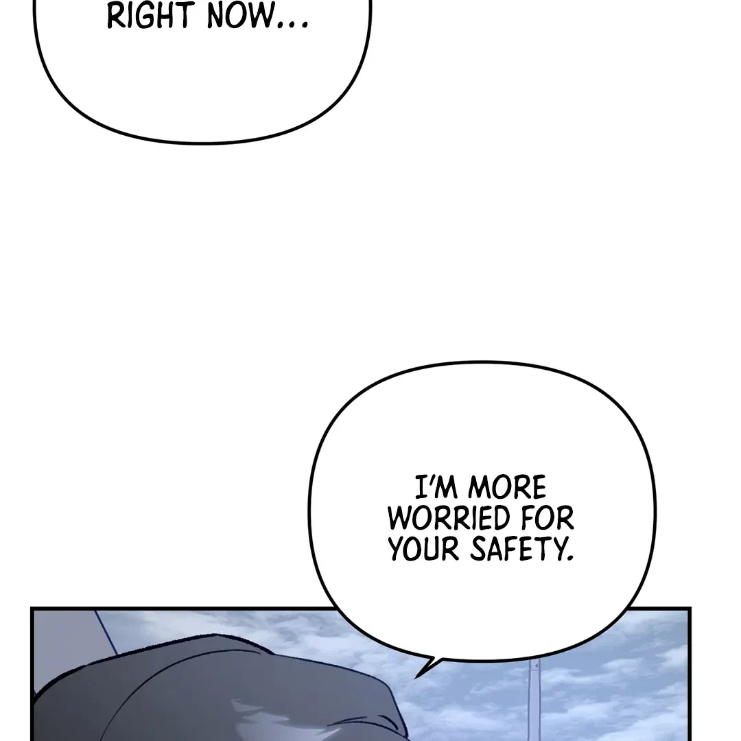 Chapter 28, page 40