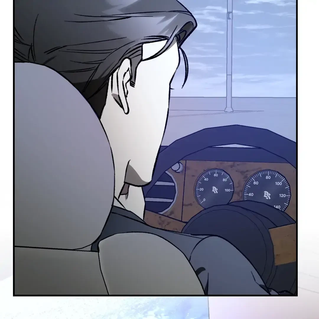 Chapter 28, page 41