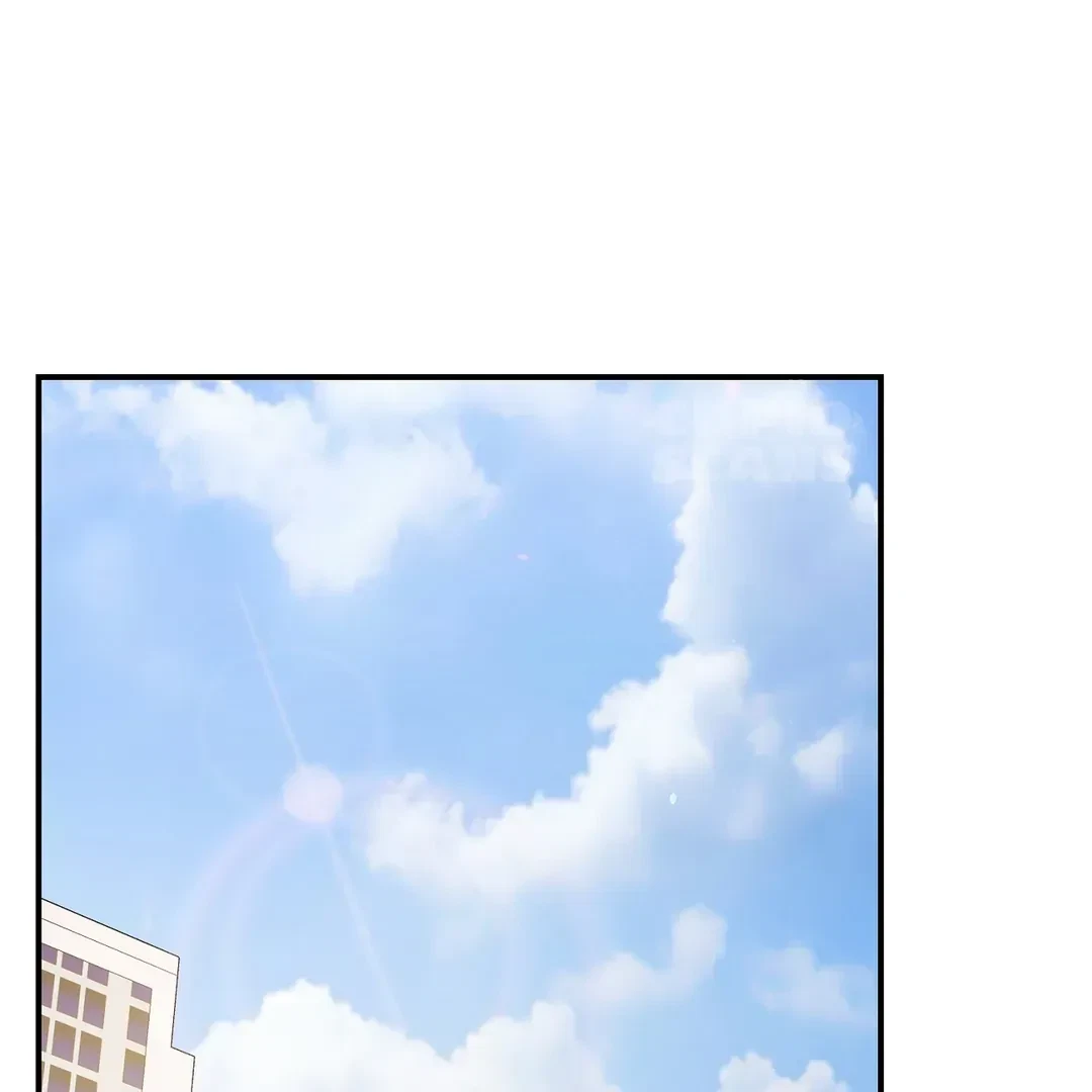 Chapter 28, page 49
