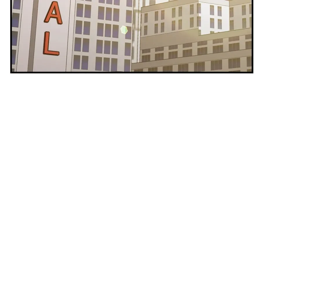 Chapter 28, page 51