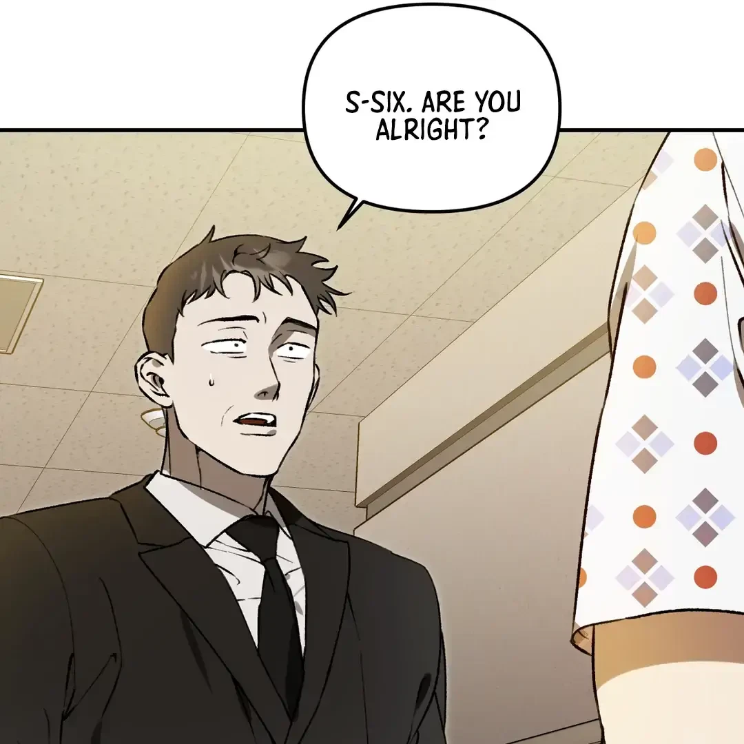Chapter 28, page 52