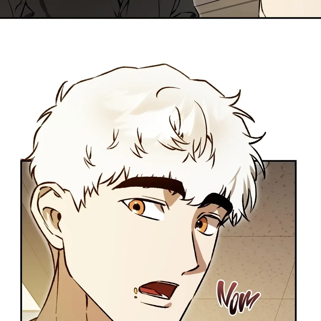 Chapter 28, page 53