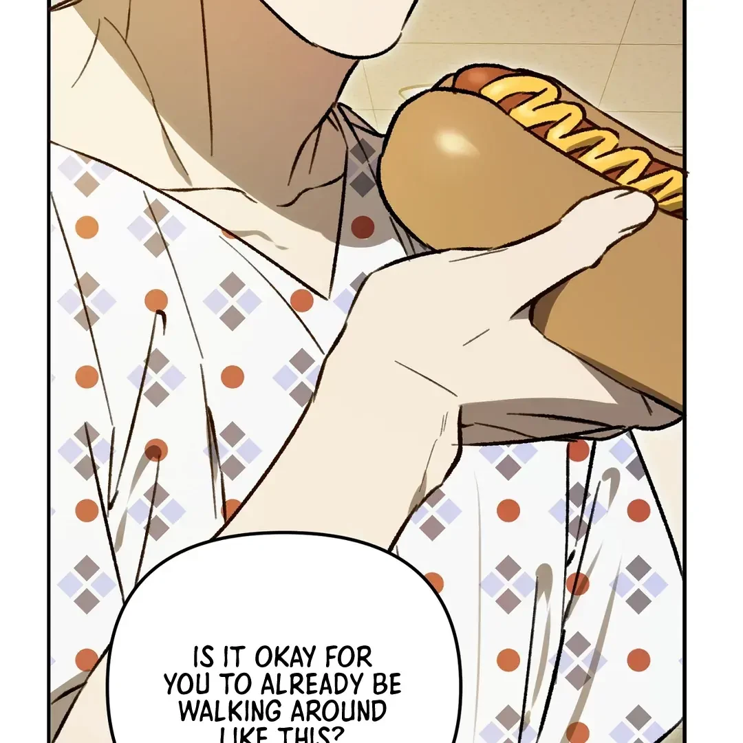 Chapter 28, page 54