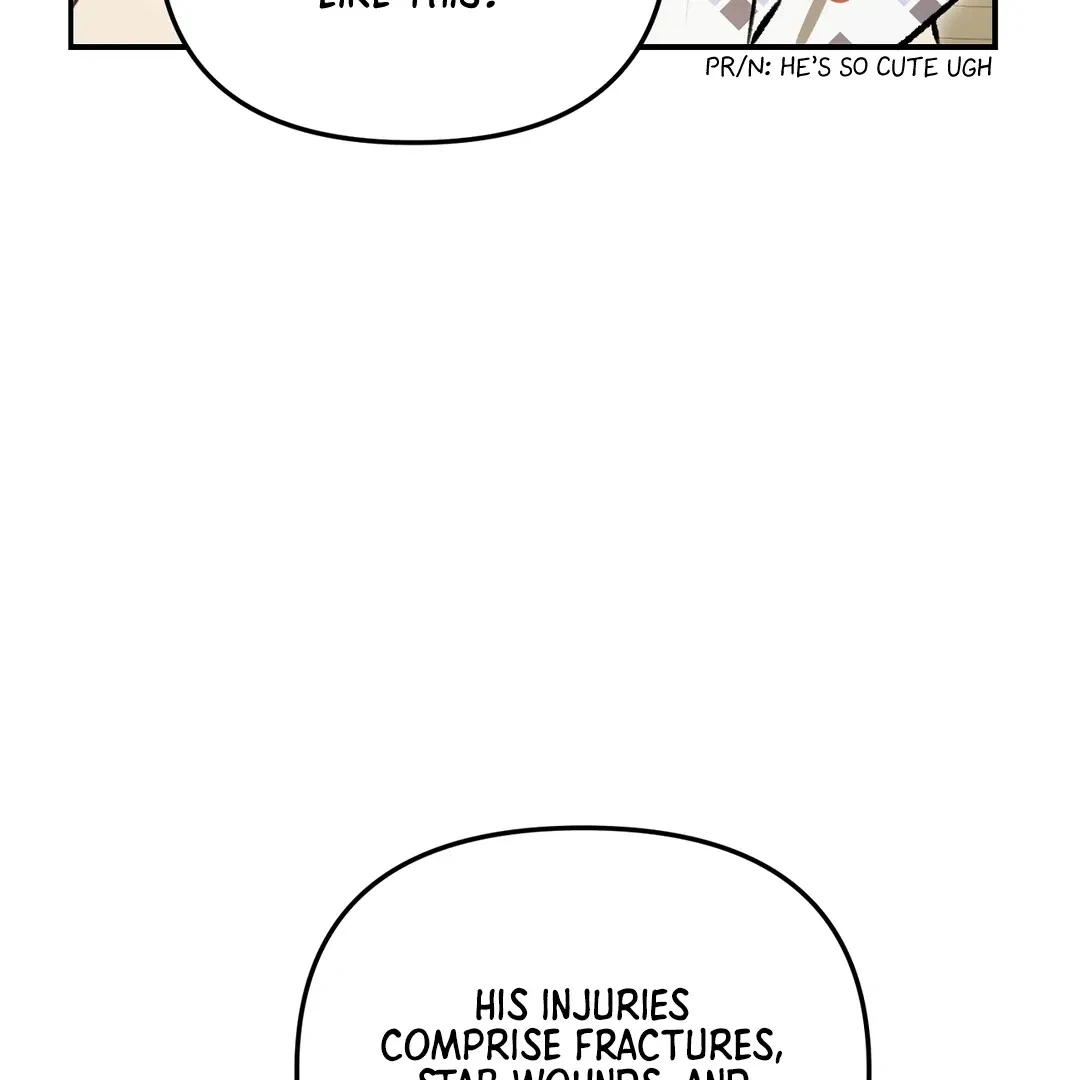 Chapter 28, page 55
