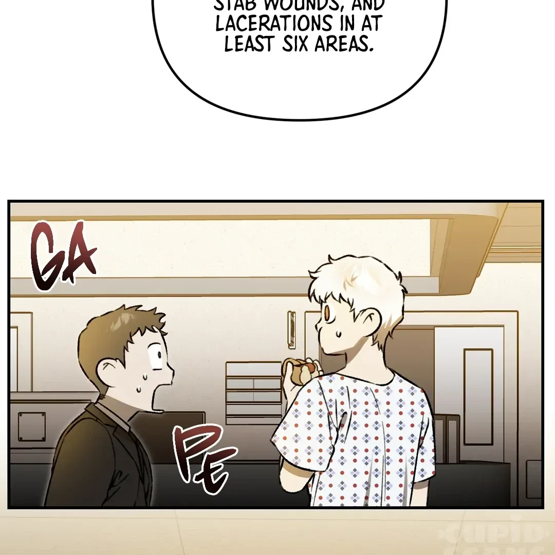 Chapter 28, page 56