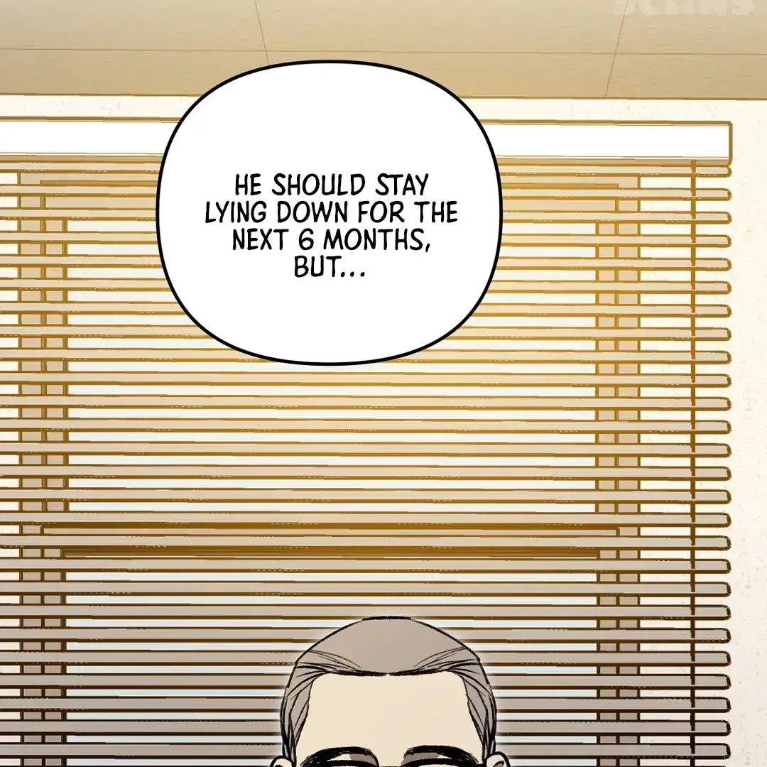 Chapter 28, page 57