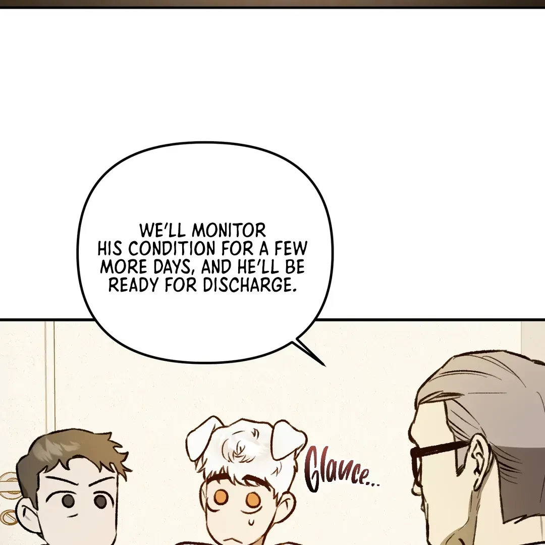 Chapter 28, page 59