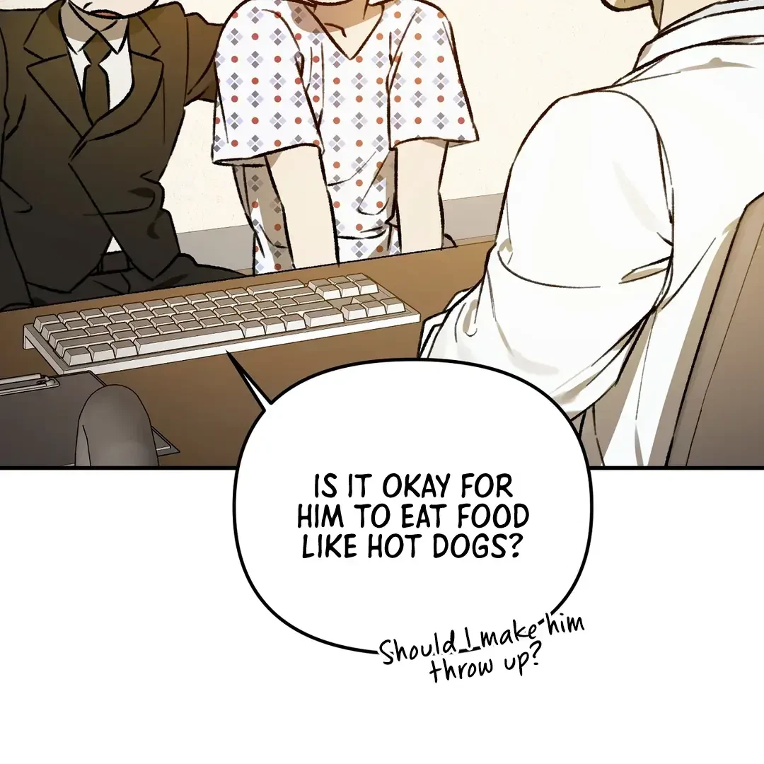 Chapter 28, page 60