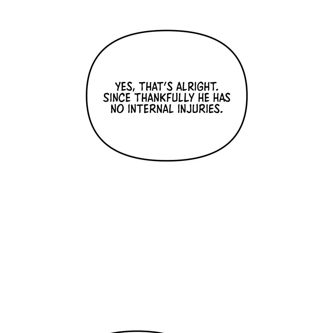 Chapter 28, page 61
