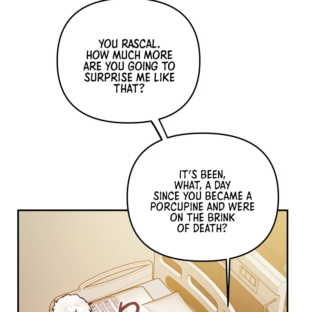 Chapter 28, page 62