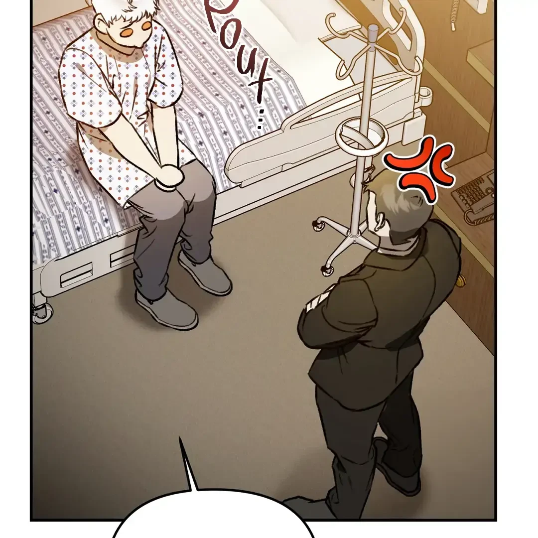Chapter 28, page 63