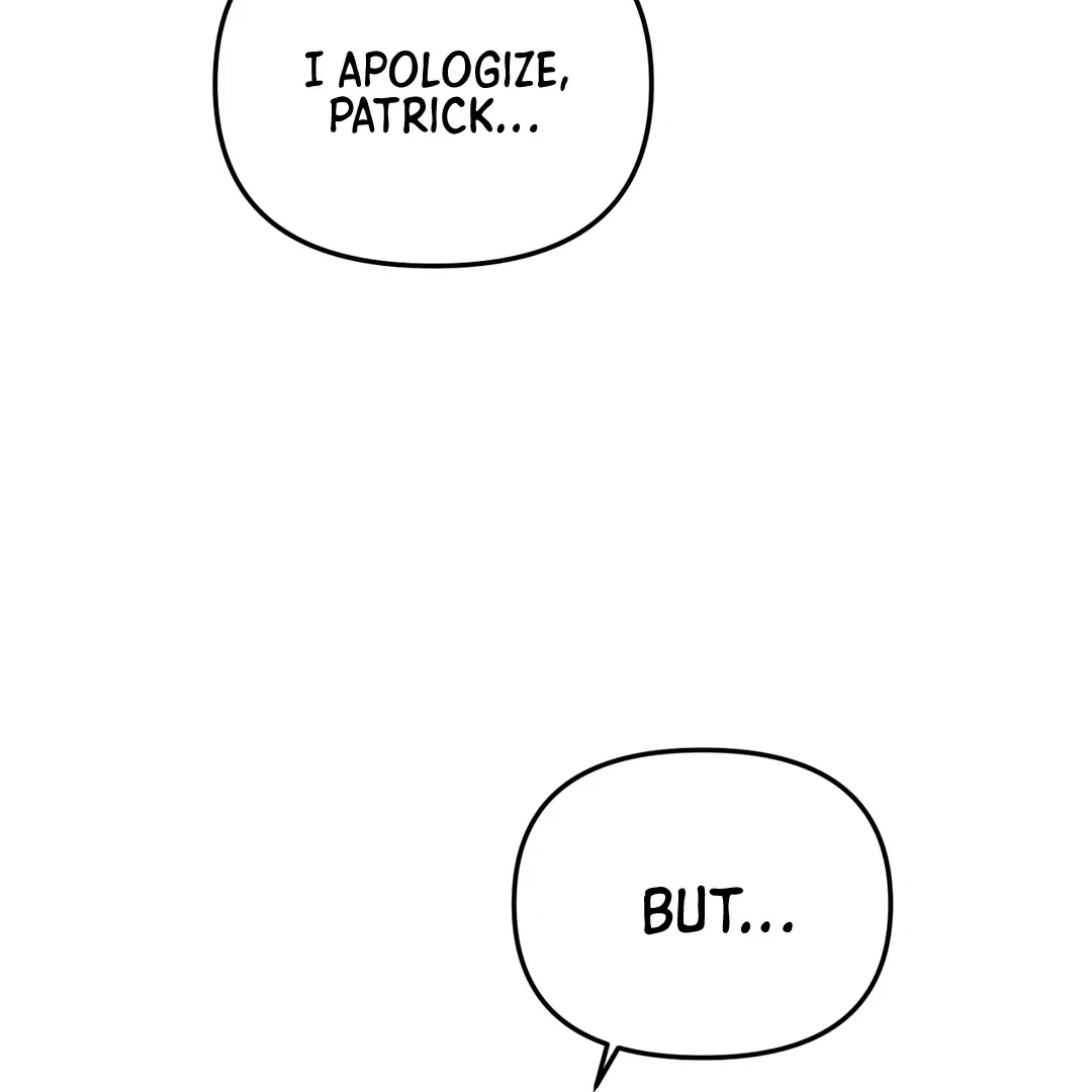 Chapter 28, page 64