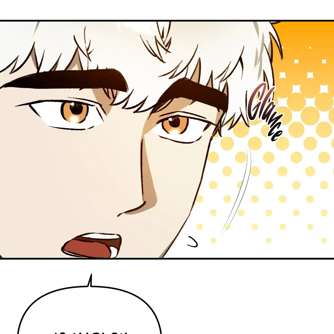 Chapter 28, page 65