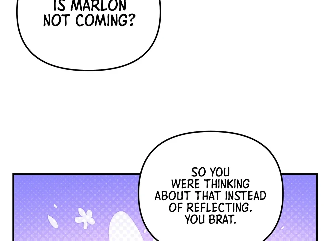 Chapter 28, page 66