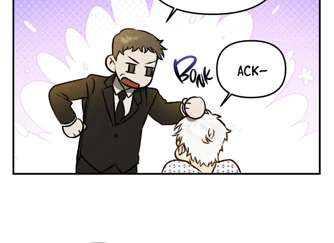 Chapter 28, page 67