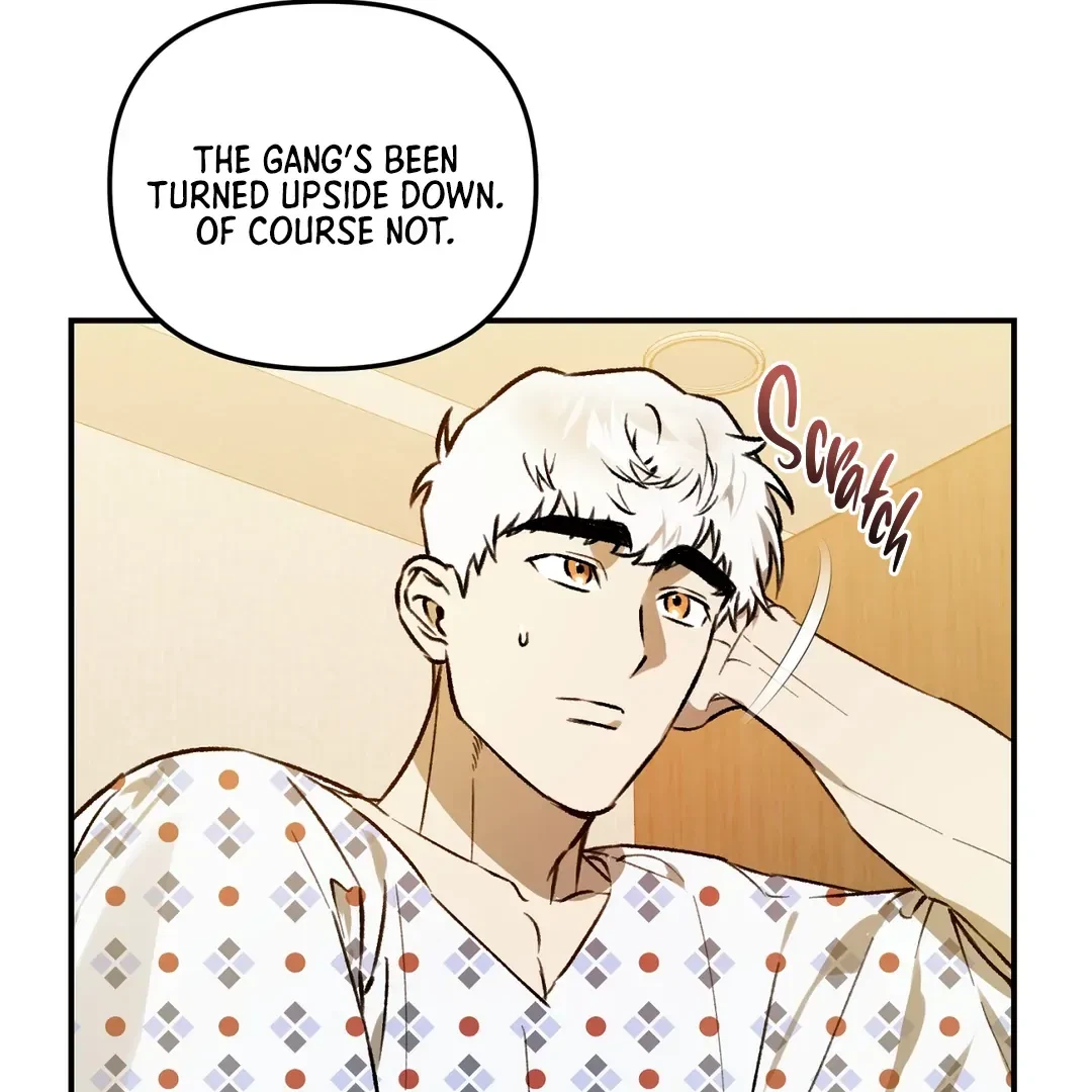 Chapter 28, page 68