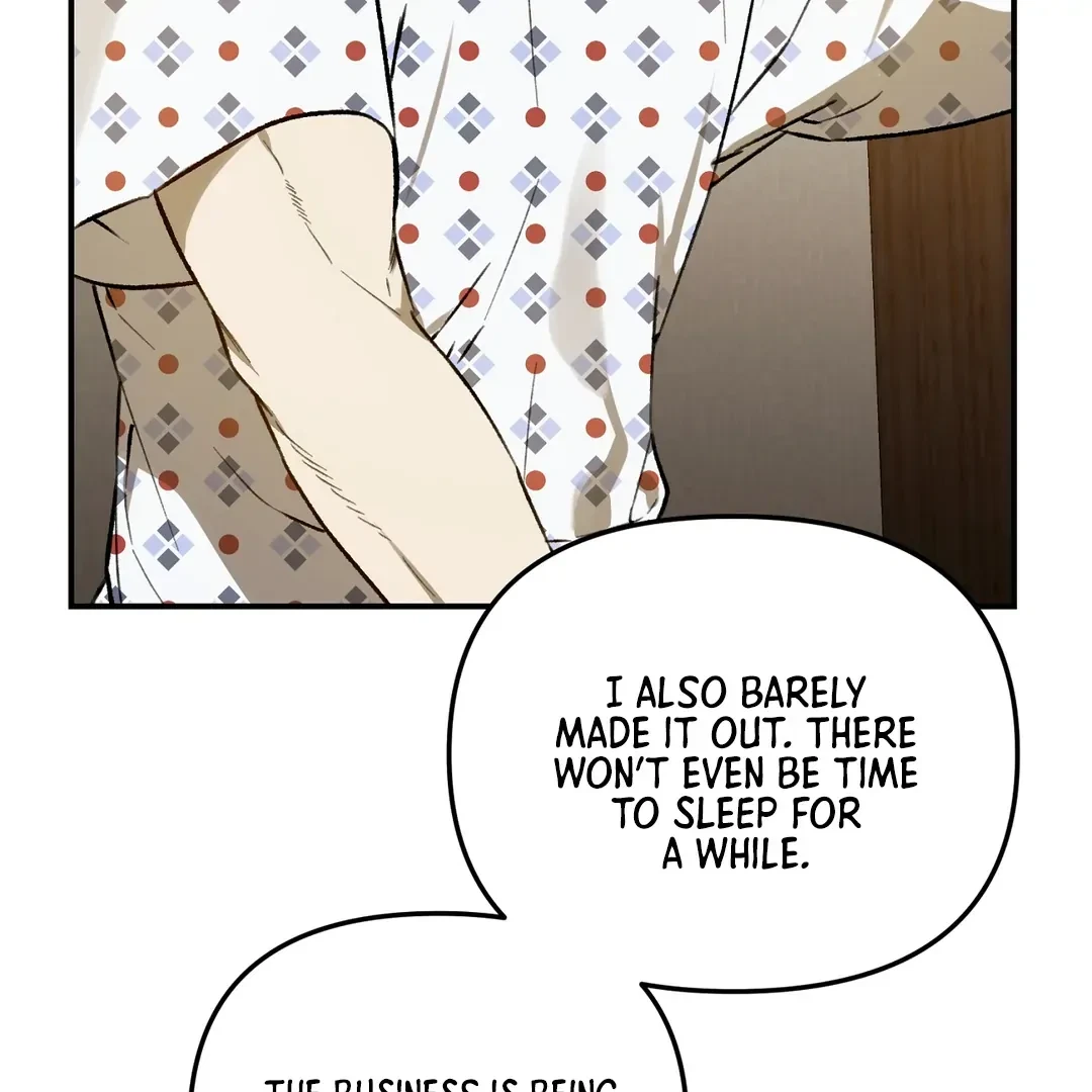 Chapter 28, page 69