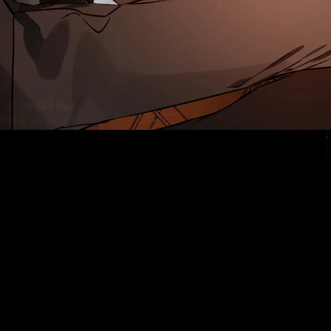 Chapter 28, page 7