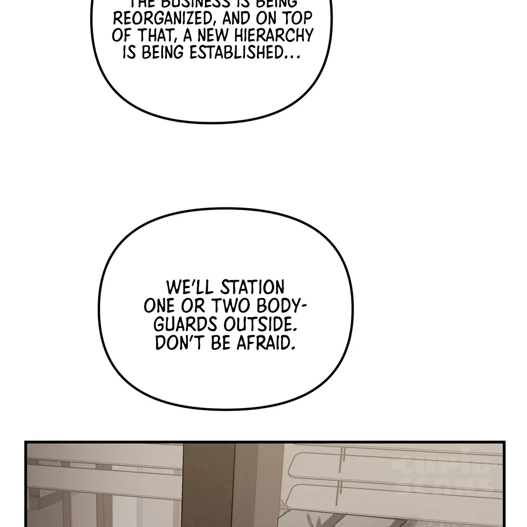 Chapter 28, page 70
