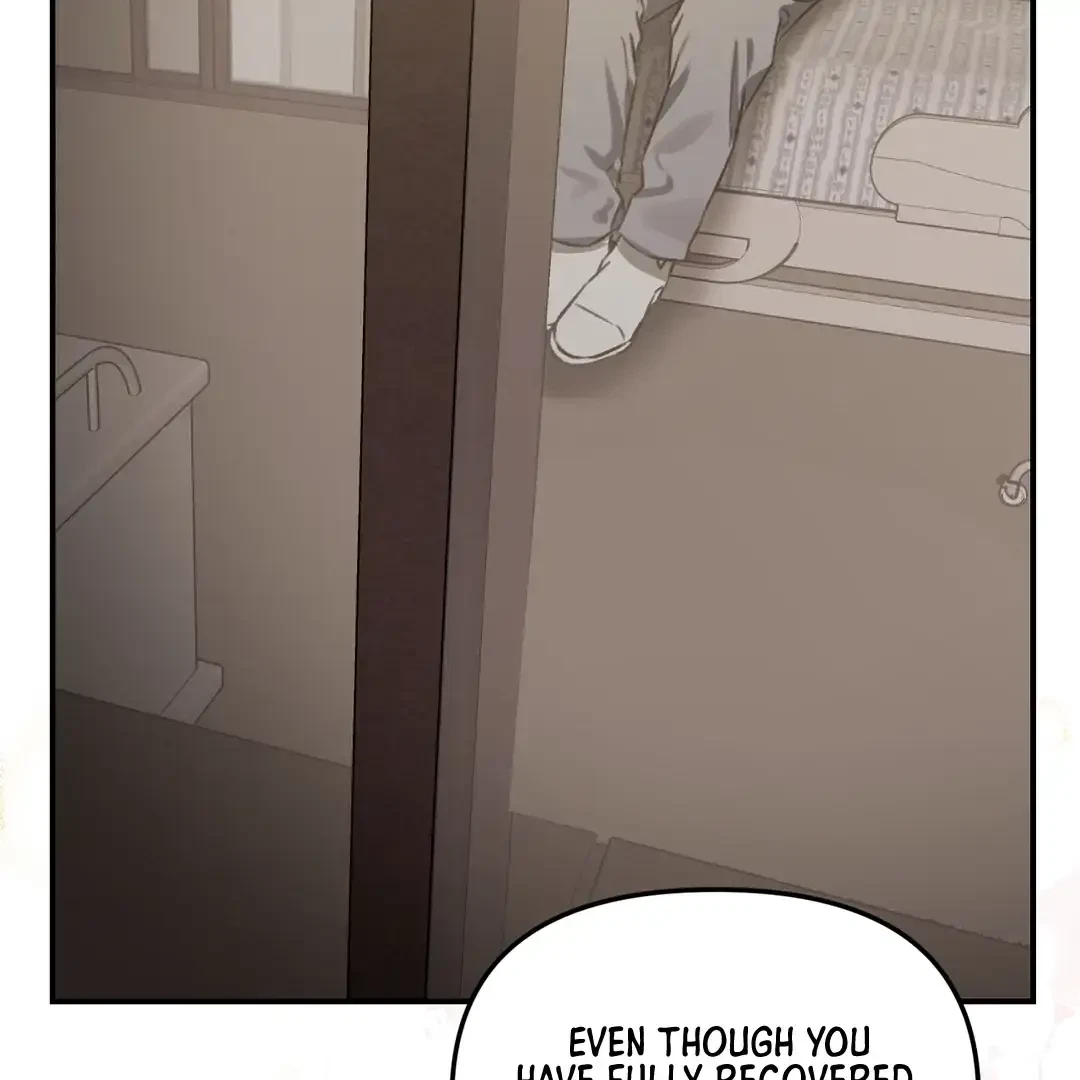 Chapter 28, page 71