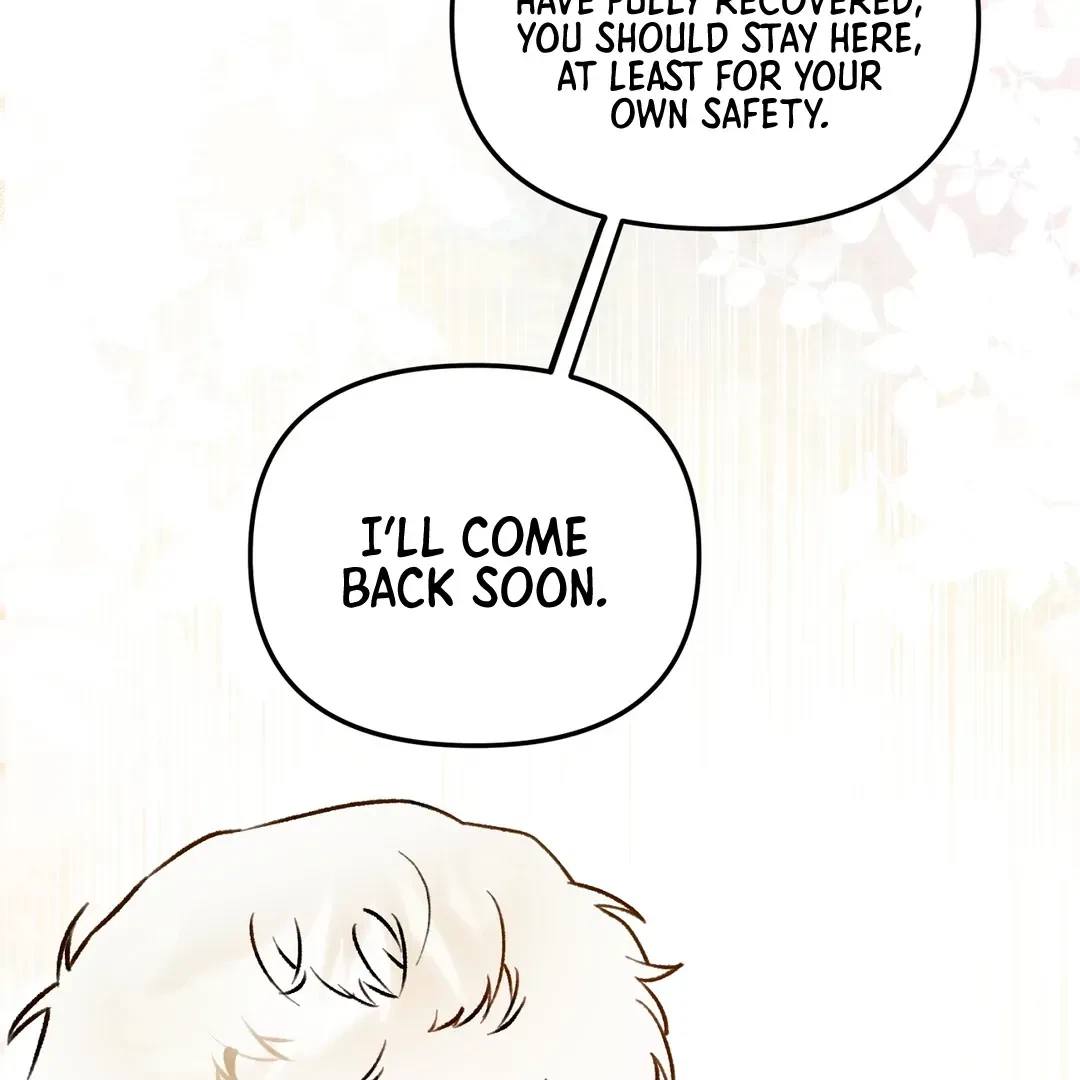 Chapter 28, page 72