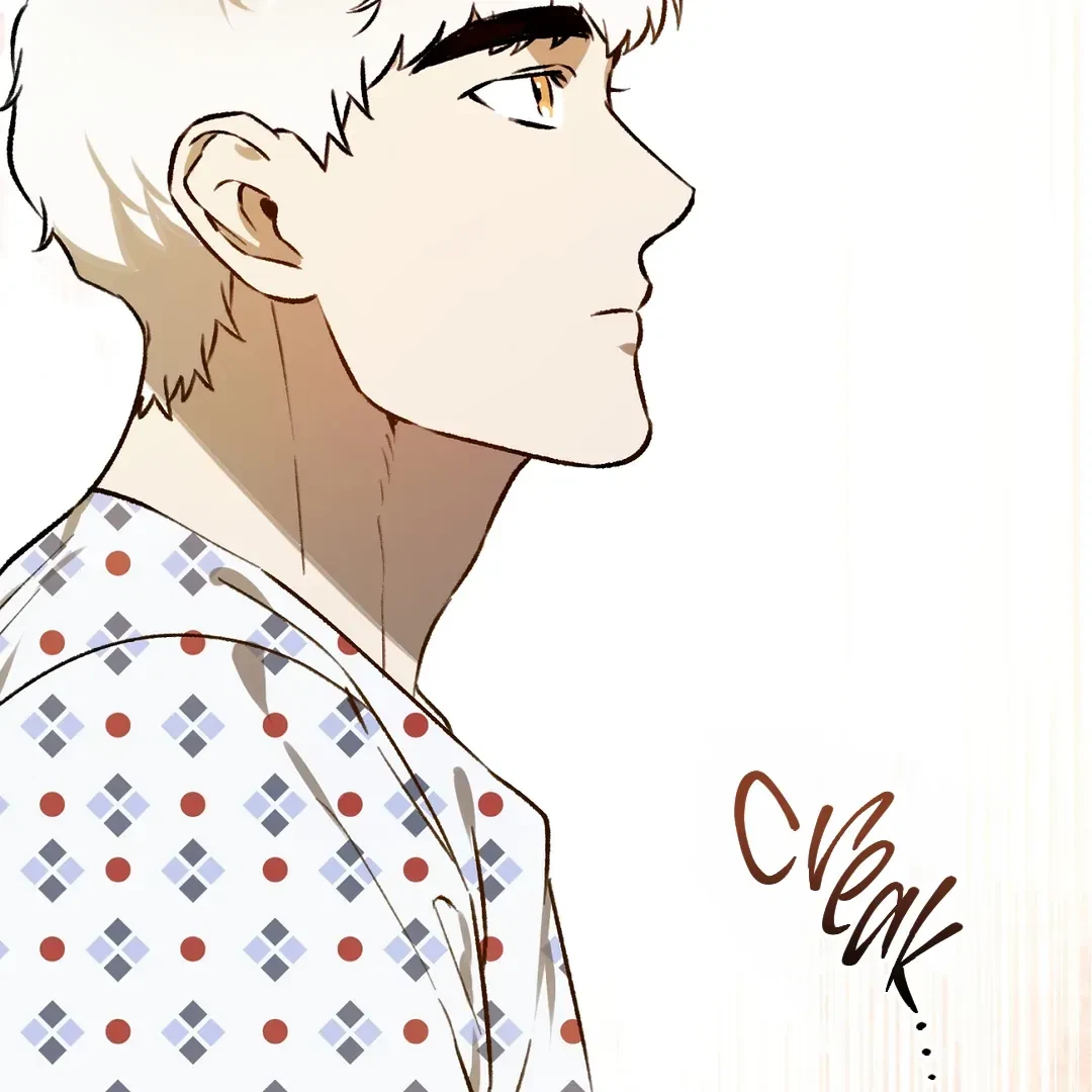 Chapter 28, page 73