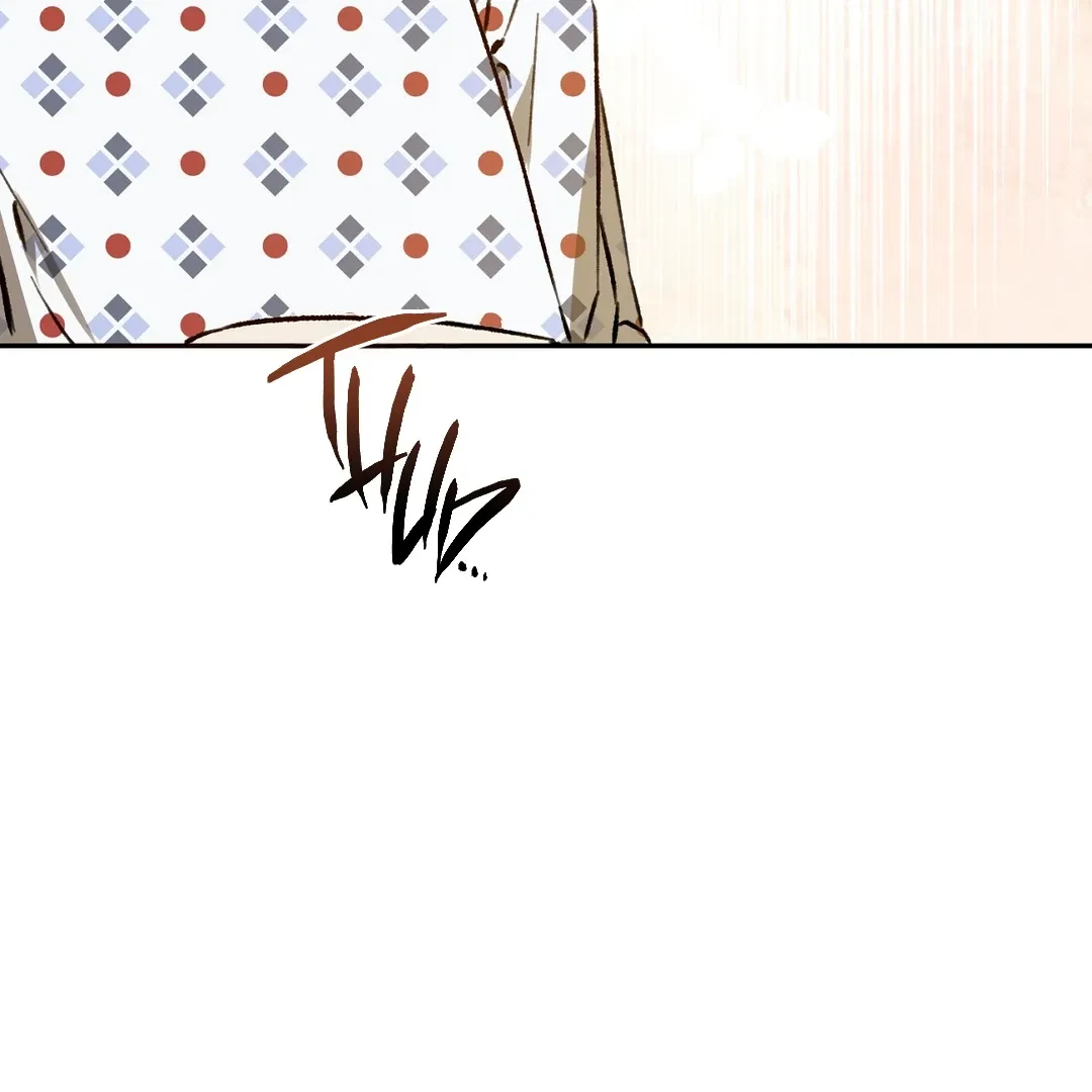 Chapter 28, page 74