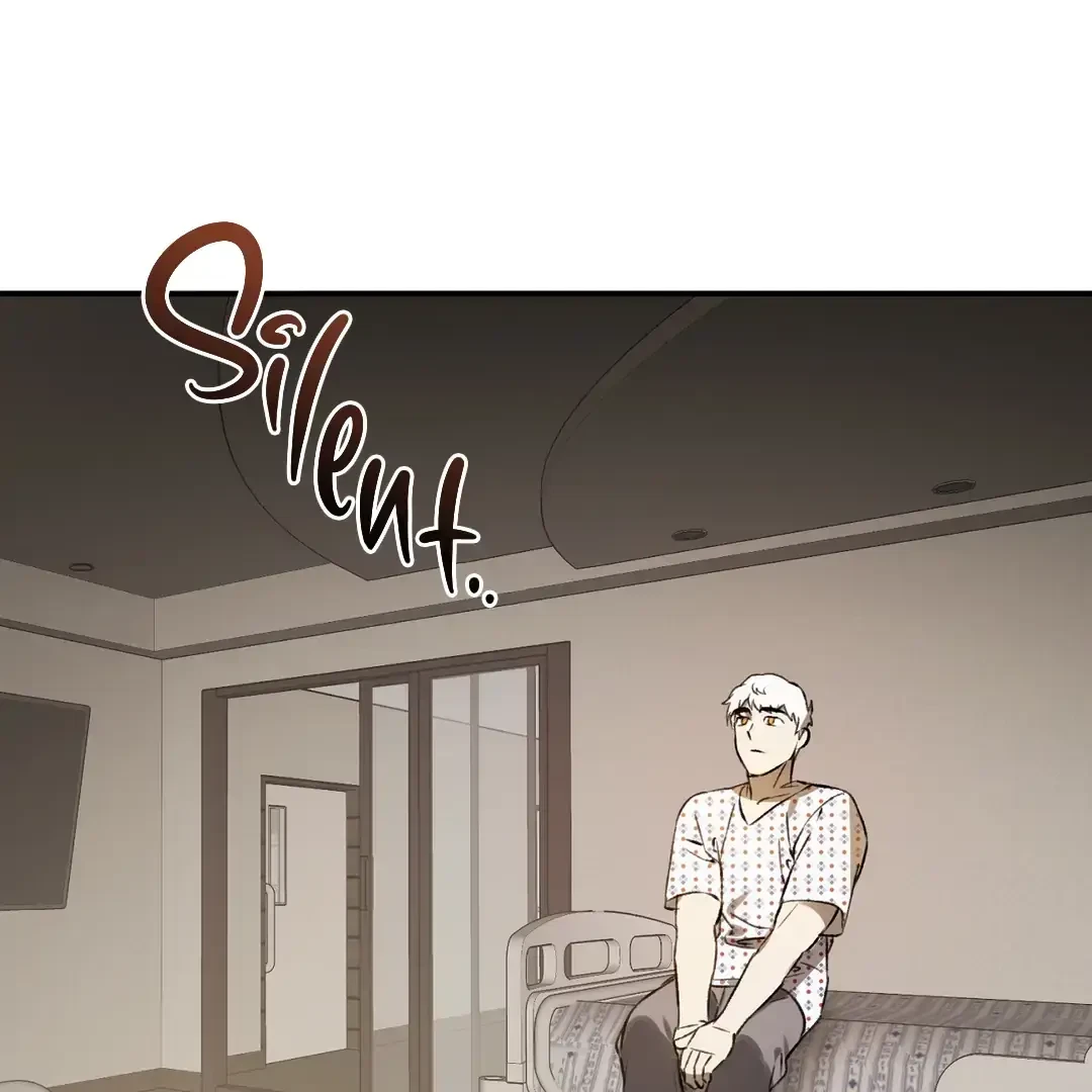 Chapter 28, page 75